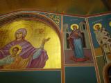 Biserica Sfantul Ilie